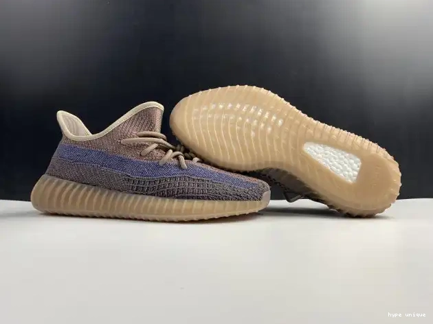 hype BOOST YEEZY 350 YECHER